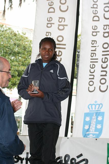 Coruna10 Campionato Galego de 10 Km. 2128